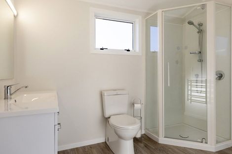 Photo of property in 83 Paora Hapi Street, Taupo, 3330