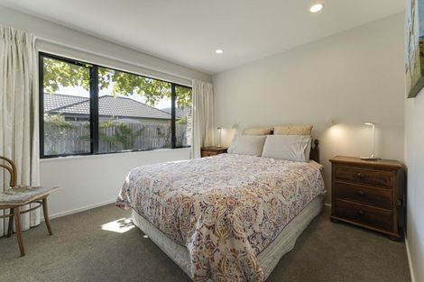 Photo of property in 59 Howards Drive, Lake Hayes, Queenstown, 9304