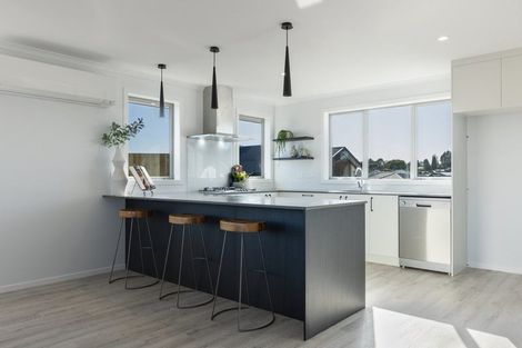 Photo of property in 48 Acacia Avenue, Kihikihi, Te Awamutu, 3800