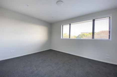 Photo of property in 2/84 Blenheim Road, Riccarton, Christchurch, 8011