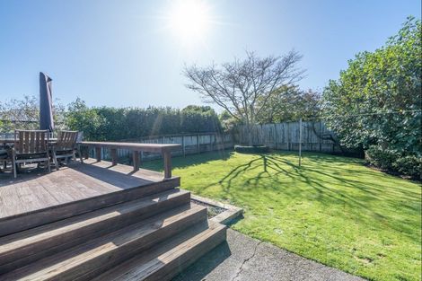 Photo of property in 2/48 Ngamotu Road, Hilltop, Taupo, 3330