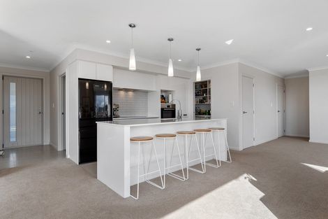 Photo of property in 91 Bert Wall Drive, Omokoroa, 3114