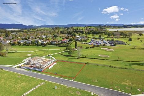 Photo of property in 15 Serenity Drive, Omokoroa, 3114