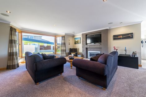 Photo of property in 330 Highcliff Road, Highcliff, Dunedin, 9013