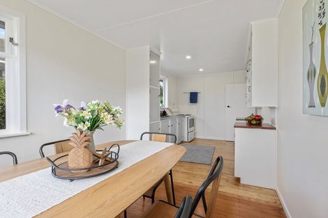 Photo of property in 101 Waihora Crescent, Waitangirua, Porirua, 5024