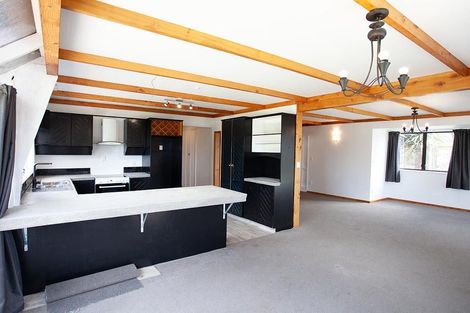 Photo of property in 44 Park Lane, Waitara, 4320