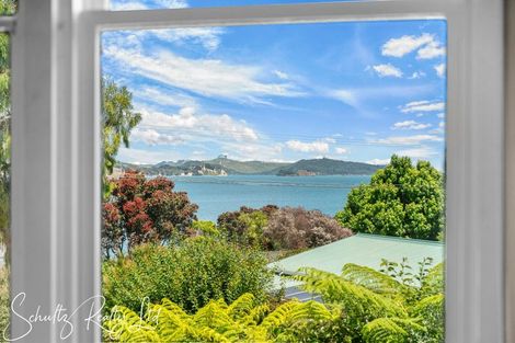 Photo of property in 21 Ngatoto Road, Tinopai, Matakohe, 0593