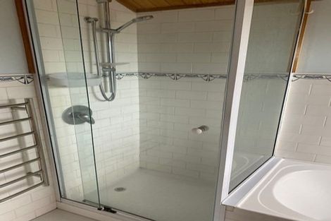 Photo of property in 87 Grendon Street, Maori Hill, Dunedin, 9010