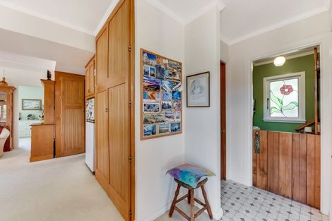 Photo of property in 320 Chamberlain Street, Lower Moutere, Upper Moutere, 7175