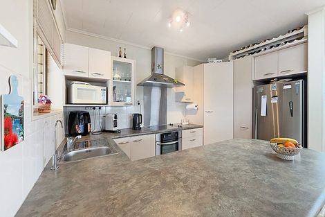 Photo of property in 199 Grampian Street, Tokoroa, 3420