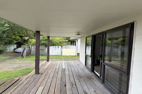 Photo of property in 68b Rimu Street, Maeroa, Hamilton, 3200