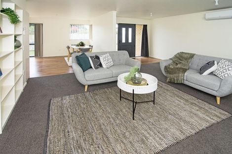 Photo of property in 85a Oxford Street, Lansdowne, Masterton, 5810