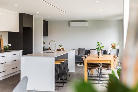 Photo of property in 2a Kaiaho Close, Aotea, Porirua, 5024