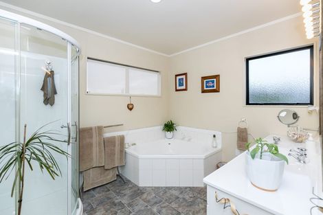 Photo of property in 47 Hinton Avenue, Forest Lake, Hamilton, 3200