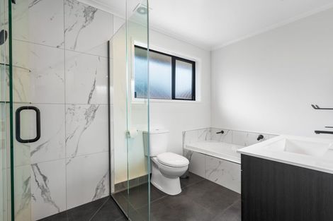 Photo of property in 7 Hurrah Way, Lincoln, 7608