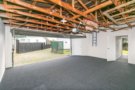 Photo of property in 45 Cecil Street, St Andrews, Hamilton, 3200