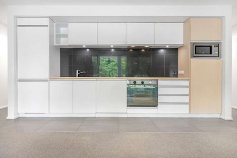 Photo of property in 1/193e Riccarton Road, Riccarton, Christchurch, 8041