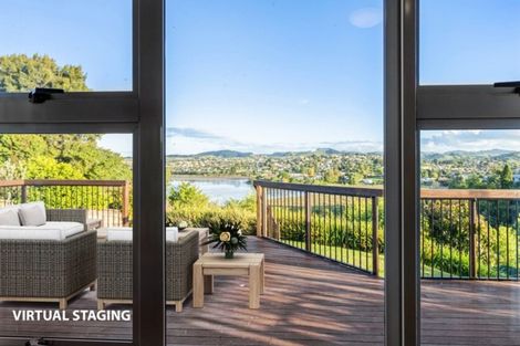 Photo of property in 20 Te Mutu Crescent, Maungatapu, Tauranga, 3112