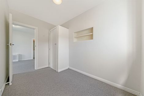 Photo of property in 7 Murray Street, Island Bay, Wellington, 6023