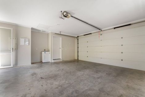 Photo of property in 6 Marie Place, Bishopdale, Nelson, 7011