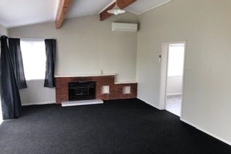 Photo of property in 14 Leeds Street, Silverdale, Hamilton, 3216