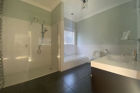 Photo of property in 92 Allen Street, Morrinsville, 3300