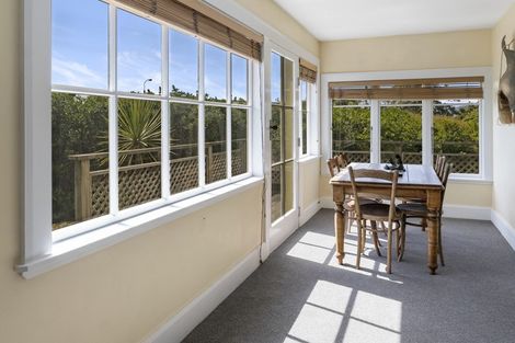 Photo of property in 4 Golf Road, Tahunanui, Nelson, 7011