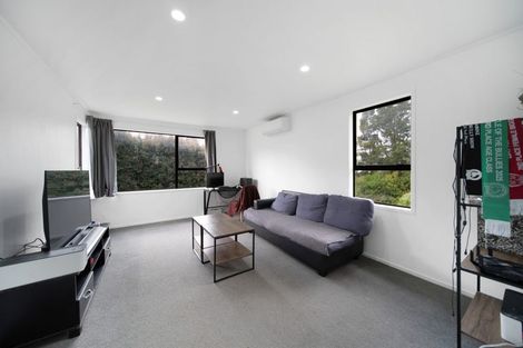 Photo of property in 257 Swanson Road, Henderson, Auckland, 0610