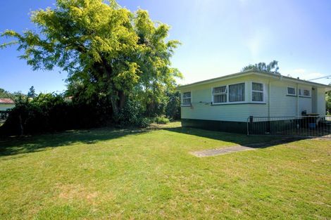 Photo of property in 2 Gear Street, Utuhina, Rotorua, 3015