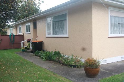 Photo of property in 347a Botanical Road, West End, Palmerston North, 4412