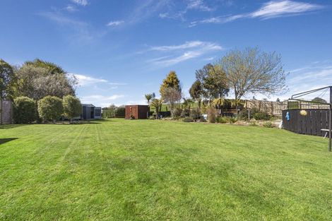 Photo of property in 18 Kowhai Place, Putaruru, 3411