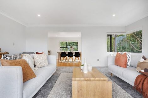 Photo of property in 1/461 Beach Road, Murrays Bay, Auckland, 0630