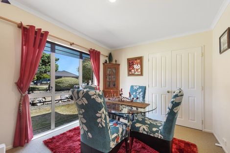 Photo of property in 22 Hollybush Drive, Brightwater, 7022