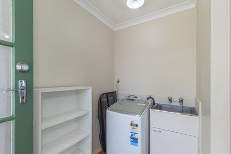 Photo of property in 40 Liverpool Street, Levin, 5510