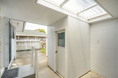 Photo of property in 331b Albert Street, Hokowhitu, Palmerston North, 4410