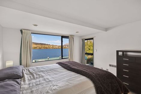 Photo of property in 11/495 Frankton Road, Queenstown, 9300