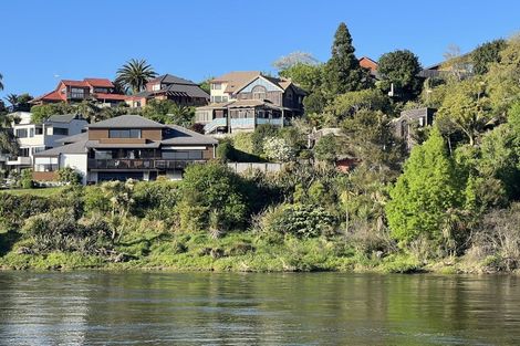 Photo of property in 21 Sycamore Place, Pukete, Hamilton, 3200