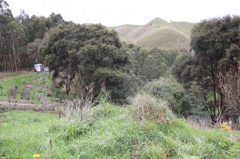 Photo of property in 65 Waikupa Road, Okoia, Whanganui, 4582