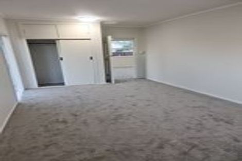 Photo of property in 112b Helvetia Road, Pukekohe, 2120