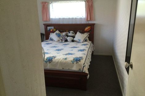 Photo of property in 238 Grenada Street, Mount Maunganui, 3116