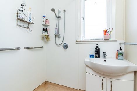 Photo of property in 7 Montgomery Street, Feilding, 4702