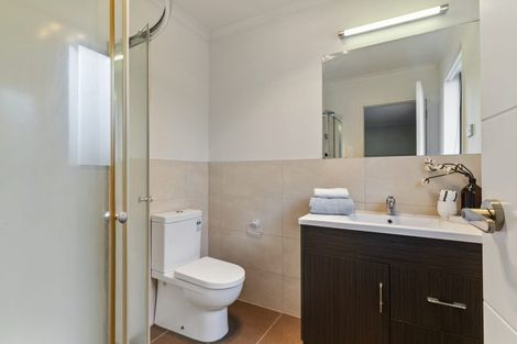 Photo of property in 12 Peerless Avenue, Takanini, 2112