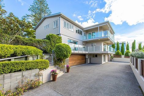 Photo of property in 86 Kitchener Road, Milford, Auckland, 0620