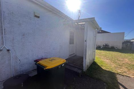 Photo of property in 40 Britannia Street, Petone, Lower Hutt, 5012