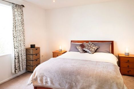 Photo of property in 1 Curacao Place, Grenada Village, Wellington, 6037