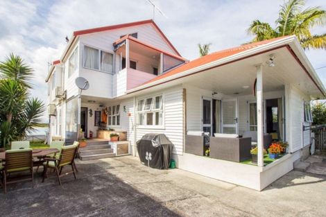 Photo of property in 9 Ewen Street, Ngunguru, Whangarei, 0173