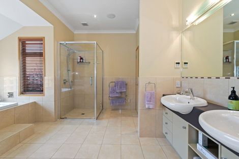 Photo of property in 54 Fuchsia Lane, Tamahere, Hamilton, 3284