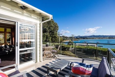 Photo of property in 2 Milford Street, Moeraki, Palmerston, 9482