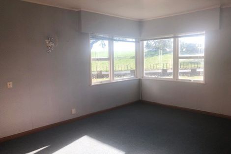 Photo of property in 429 Mangaorongo Road, Otorohanga, 3972