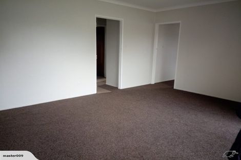 Photo of property in 1/1 Jennifer Place, Papatoetoe, Auckland, 2025